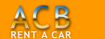 lanzarote costa teguise car rental